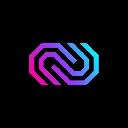 Metapro Cryptocurrency Logo