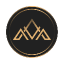 Mrweb Finance Cryptocurrency Logo