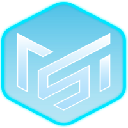 MTMS Network Cryptocurrency Logo