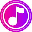 MusicN Cryptocurrency Logo