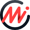 MyOwnItem Cryptocurrency Logo