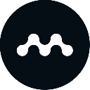 Myria Cryptocurrency Logo