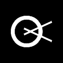 MYSO Token Cryptocurrency Logo