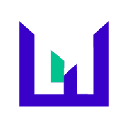 Mystic Land Coin Cryptocurrency Logo