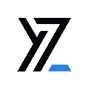 Mystiko Network Cryptocurrency Logo