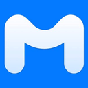 MyToken Cryptocurrency Logo
