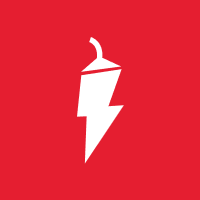 NAGA Cryptocurrency Logo