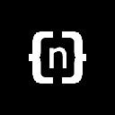 NALS Cryptocurrency Logo