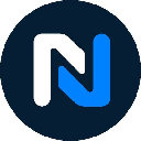 NASDEX Cryptocurrency Logo