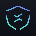 NATIX Network Cryptocurrency Logo
