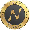 NatronZ Cryptocurrency Logo