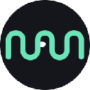 NAVX Token Cryptocurrency Logo