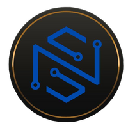 Navis Cryptocurrency Logo