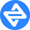 NBOX Cryptocurrency Logo