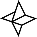 Nebulas Cryptocurrency Logo