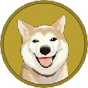 Neiro Ethereum Cryptocurrency Logo
