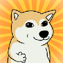 Neiro (neiro.lol) Cryptocurrency Logo