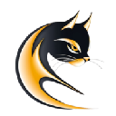 Nekoin Cryptocurrency Logo