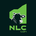 Nelore Coin Cryptocurrency Logo