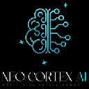 NeoCortexAI Cryptocurrency Logo