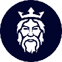 Neptune Mutual Cryptocurrency Logo