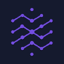 Nerve Finance Cryptocurrency Logo