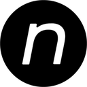 NEST Protocol Cryptocurrency Logo