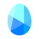 Nestree Cryptocurrency Logo