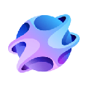 Netvrk Cryptocurrency Logo