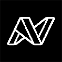 Neurashi Cryptocurrency Logo