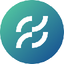 Neutrino Index Cryptocurrency Logo