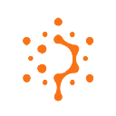 Neutroswap Cryptocurrency Logo