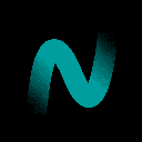 Neva Cryptocurrency Logo