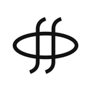 Newton Cryptocurrency Logo