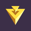 Nexa Cryptocurrency Logo