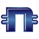 Nexalt Cryptocurrency Logo