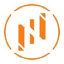 NexBox Cryptocurrency Logo