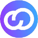 NexQloud Cryptocurrency Logo