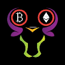 Next Generation Network Cryptocurrency Logo