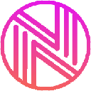 NEXTYPE Cryptocurrency Logo
