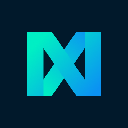 Nexum Cryptocurrency Logo