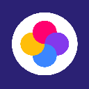 NFMart Cryptocurrency Logo