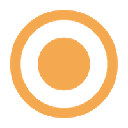 NFT Workx Cryptocurrency Logo