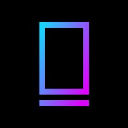 NFTb Cryptocurrency Logo