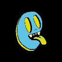 NFTDeli Cryptocurrency Logo