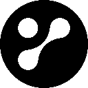 NFTfi Cryptocurrency Logo