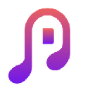 NftyPlay Cryptocurrency Logo