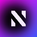 Niftify Cryptocurrency Logo