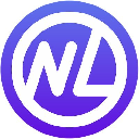 Nifty League Cryptocurrency Logo