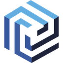 Niobium Coin Cryptocurrency Logo